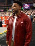 Kevin-Miles-Seattle-Seahawks-v-Arizona-Cardinals-Jacket.jpg
