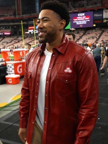 Kevin-Miles-Seattle-Seahawks-v-Arizona-Cardinals-Jacket.jpg