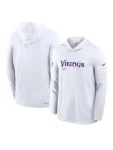 Kevin-OConnell-Minnesota-Vikings-White-Hoodie-T-Shirt.webp