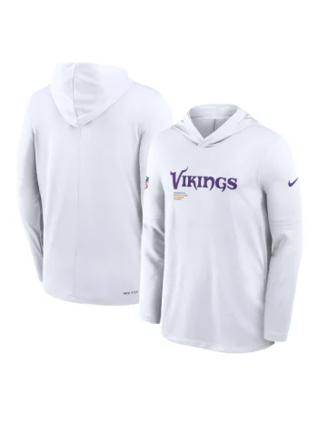 Kevin-OConnell-Minnesota-Vikings-White-Hoodie-T-Shirt1.webp