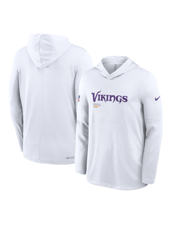 Kevin-OConnell-Minnesota-Vikings-White-Hoodie-T-Shirt1.webp Kevin-OConnell-Minnesota-Vikings-White-Hoodie-T-Shirt1.webp