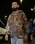 Khamzat-Chimaev-UFC-319-Camo-Hoodie1.webp