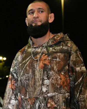 Khamzat-Chimaev-UFC-319-Camo-Hoodie1.webp