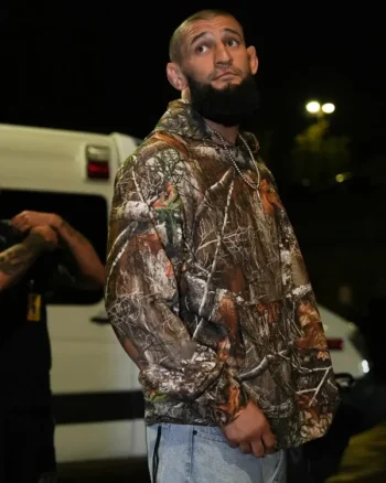 Khamzat-Chimaev-UFC-319-Camo-Hoodie2.webp