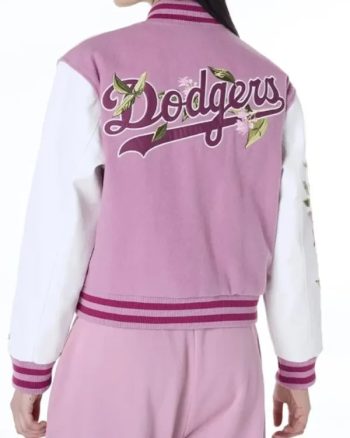 LA-Dodgers-Dark-Pink-Varsity-Jacket1.jpg