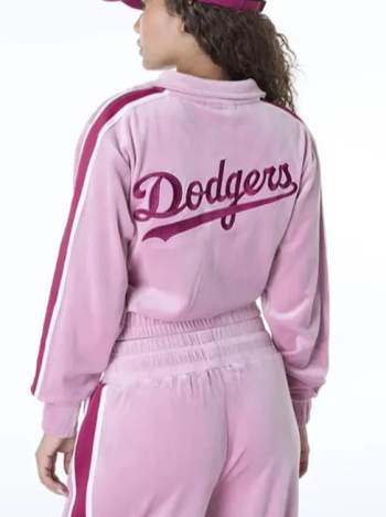 LA-Dodgers-Pink-Track-Jacket.png