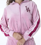 LA-Dodgers-Pink-Track-Jacket1.png