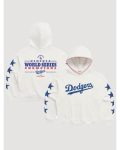 LA-Dodgers-World-Series-Champions-Hoodie.jpg