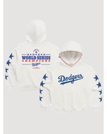 LA-Dodgers-World-Series-Champions-Hoodie.jpg