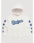 LA-Dodgers-World-Series-Champions-Hoodie.jpg