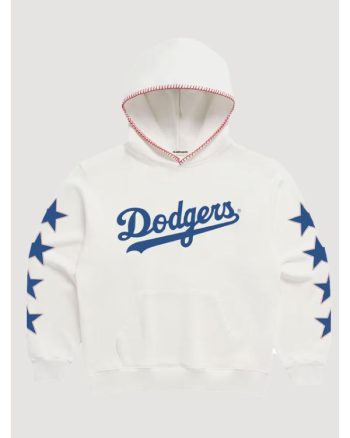 LA-Dodgers-World-Series-Champions-Hoodie1.jpg