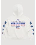LA-Dodgers-World-Series-Champions-Hoodie.jpg