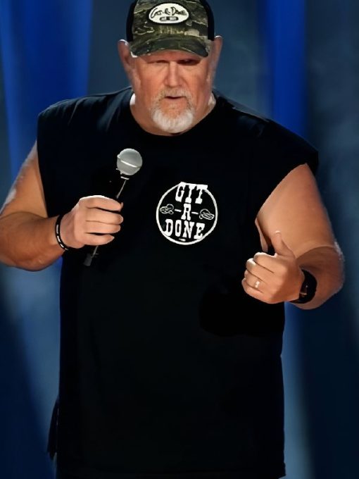 Larry-the-Cable-Guy-Its-a-Gift-Tank-Top.jpg Larry-the-Cable-Guy-Its-a-Gift-Tank-Top.jpg