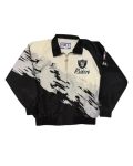 Las-Vegas-NWA-Raiders-Jacket.jpg