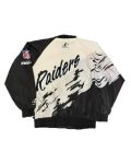 Las-Vegas-NWA-Raiders-Jacket.jpg