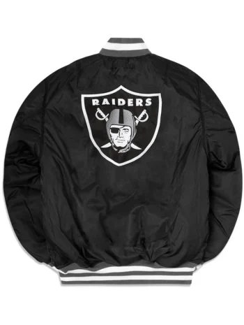 Las-Vegas-Raiders-Alpha-Industries-New-Era-MA-1-Bomber-Jacket-Super-Bowl-Sz-S1.webp