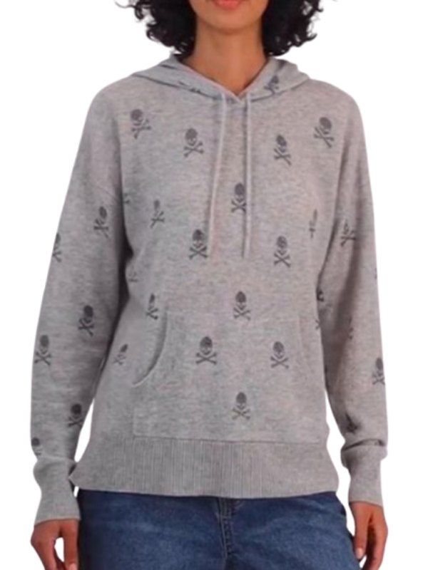 Leanne-2025-Kristen-Johnston-Gray-Skull-Print-Hooded-Sweater1.jpg Leanne-2025-Kristen-Johnston-Gray-Skull-Print-Hooded-Sweater1.jpg