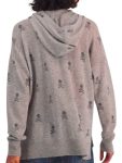 Leanne-2025-Kristen-Johnston-Gray-Skull-Print-Hooded-Sweater.jpg