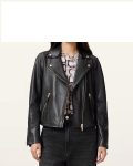 Leanne-S01-Kristen-Johnston-Black-Bikers-Leather-Jacket.jpg