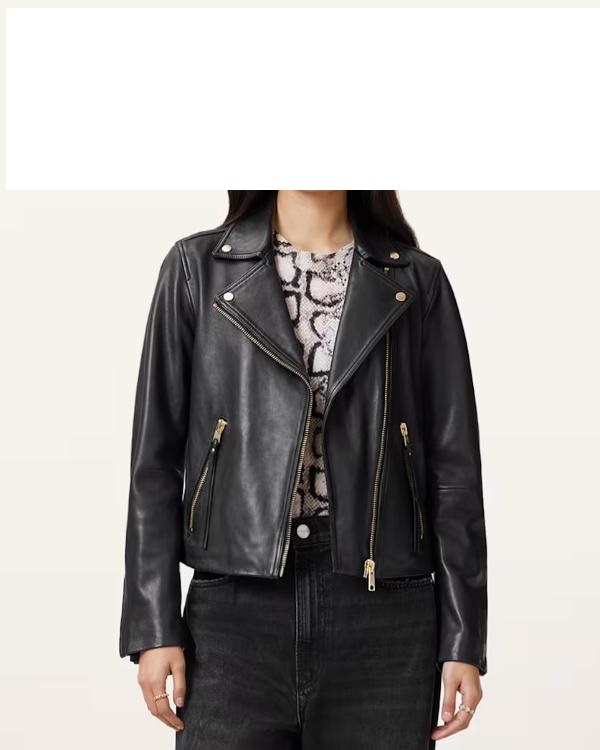 Leanne-S01-Kristen-Johnston-Black-Bikers-Leather-Jacket1.jpg Leanne-S01-Kristen-Johnston-Black-Bikers-Leather-Jacket1.jpg