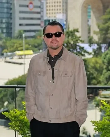 Leonardo-DiCaprio-One-Battle-After-Another-Photocall-Jacket.webp