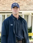 Leroy-Jethro-Gibbs-NCIS-Origins-Blue-Jacket2.webp