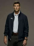 Leroy-Jethro-Gibbs-NCIS-Origins-Blue-Jacket2.webp
