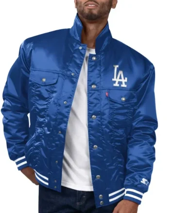 Levis-x-Starter-Los-Angeles-Dodgers-Jacket.webp