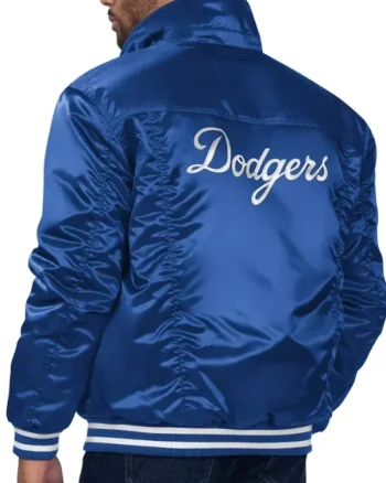Levis-x-Starter-Los-Angeles-Dodgers-Jacket1.webp