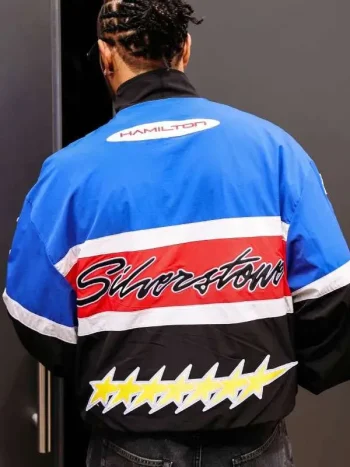 Lewis-Hamilton-Silverstone-Racing-Bomber-Jacket1.webp