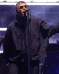 Liam-Gallagher-Oasis-Live-25-World-Tour-Black-Jacket-1.webp