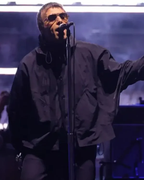 Liam-Gallagher-Oasis-Live-25-World-Tour-Black-Jacket1-1.webp