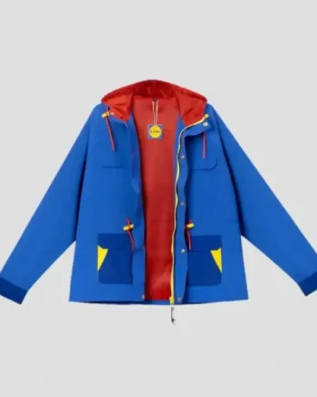 Lidl-by-Lidl-Blue-Hooded-Parka-Jacket.webp
