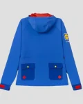 Lidl-by-Lidl-Blue-Hooded-Parka-Jacket.webp