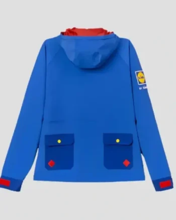 Lidl-by-Lidl-Blue-Hooded-Parka-Jacket1.webp
