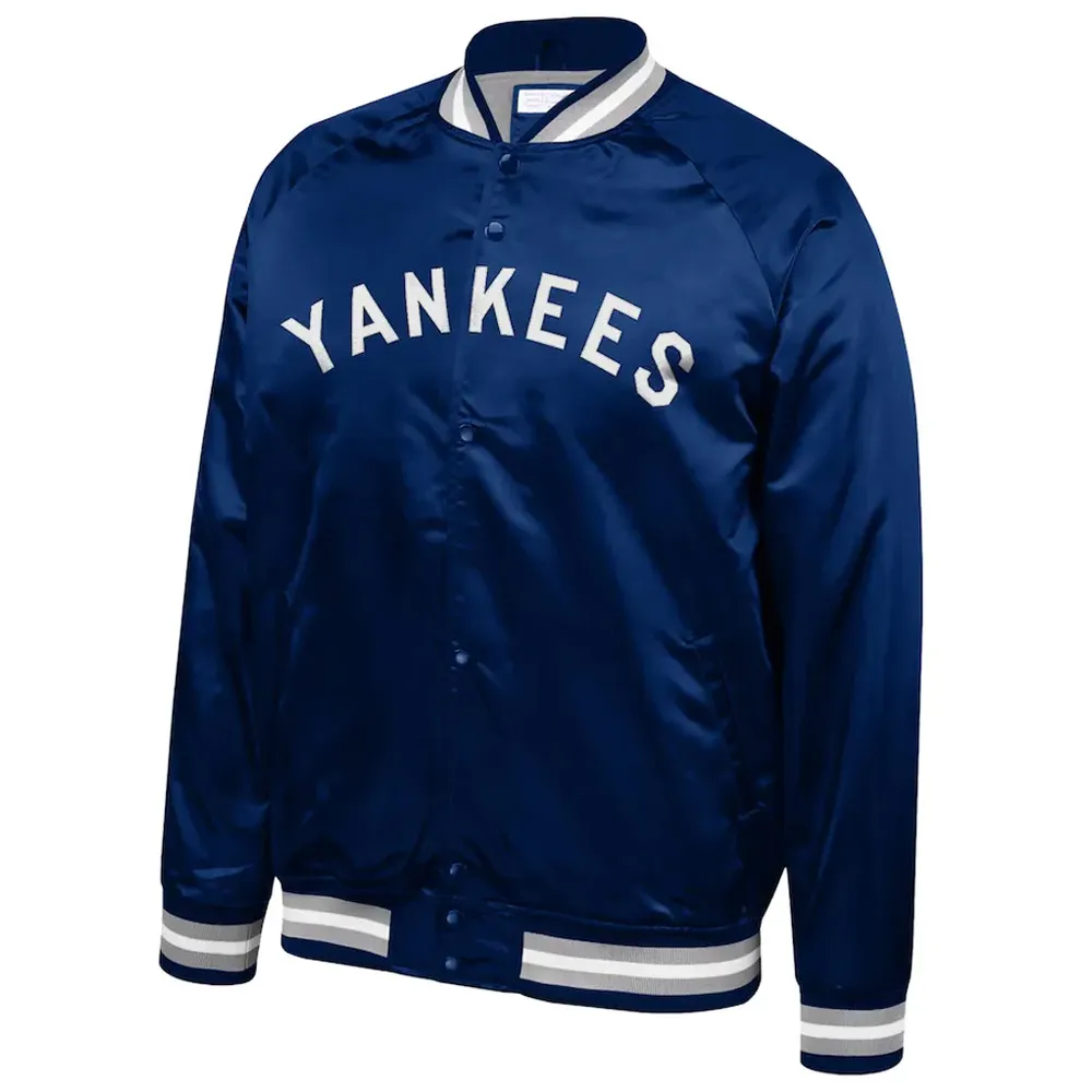 Lightweight-NY-Yankees-Black-Blue-Satin-Jacket.webp Lightweight-NY-Yankees-Black-Blue-Satin-Jacket.webp