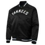 Lightweight-NY-Yankees-Black-Blue-Satin-Jacket1.webp