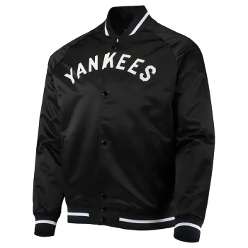 Lightweight-NY-Yankees-Black-Blue-Satin-Jacket1.webp