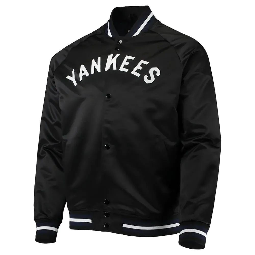 Lightweight-NY-Yankees-Black-Blue-Satin-Jacket1.webp Lightweight-NY-Yankees-Black-Blue-Satin-Jacket1.webp