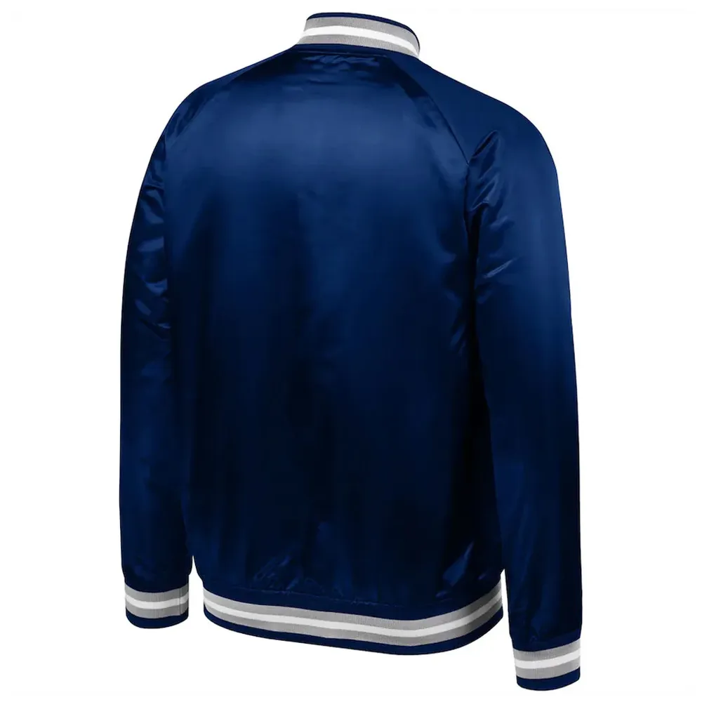 Lightweight-NY-Yankees-Black-Blue-Satin-Jacket2.webp Lightweight-NY-Yankees-Black-Blue-Satin-Jacket2.webp