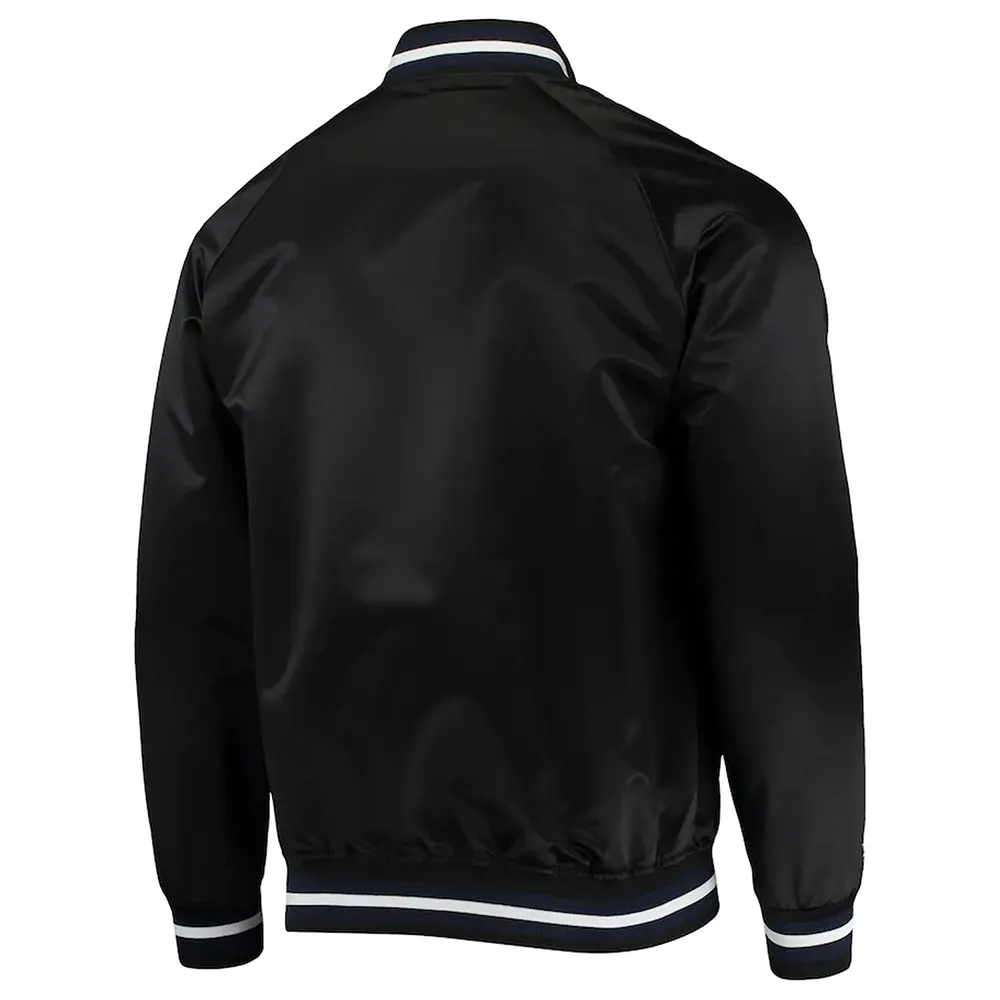 Lightweight-NY-Yankees-Black-Blue-Satin-Jacket3.webp Lightweight-NY-Yankees-Black-Blue-Satin-Jacket3.webp