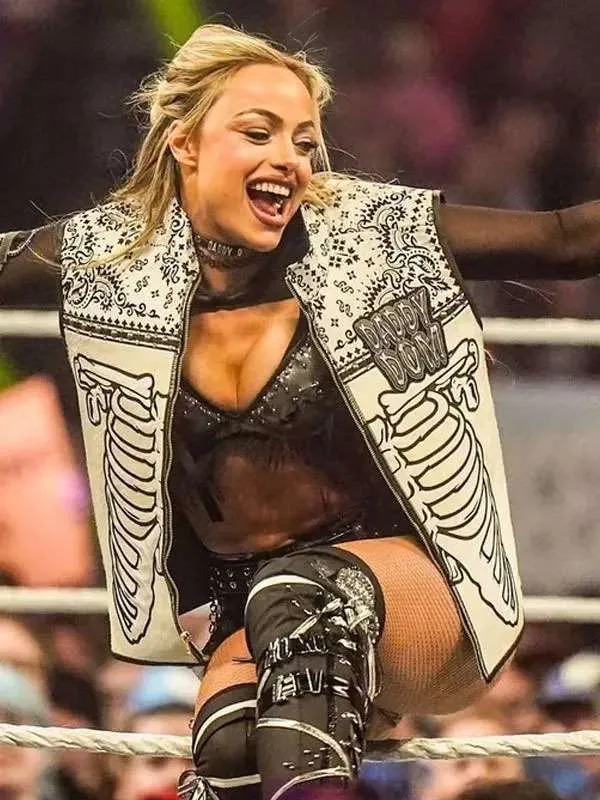 Liv-Morgan-Daddy-Dom-White-Vest.webp
