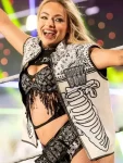 Liv-Morgan-Daddy-Dom-White-Vest.webp