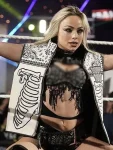 Liv-Morgan-Daddy-Dom-White-Vest.webp