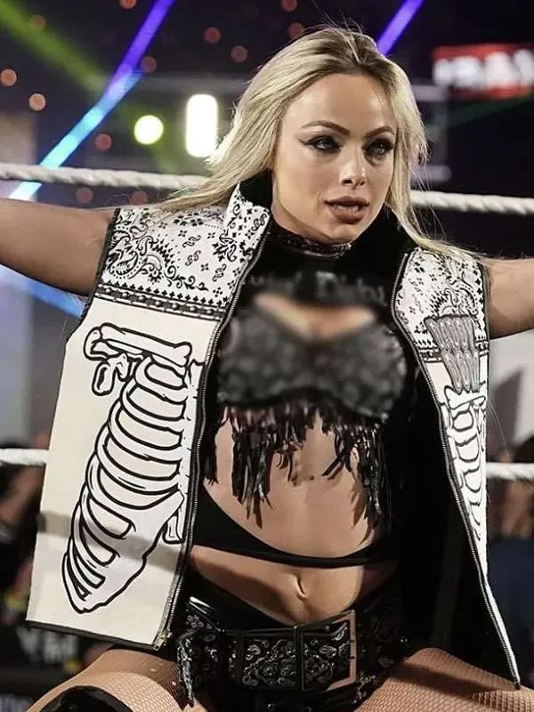 Liv-Morgan-Daddy-Dom-White-Vest2.webp