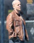 Looper-Bruce-Willis-Leather-Jacket1.webp