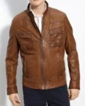 Looper-Bruce-Willis-Leather-Jacket1.webp