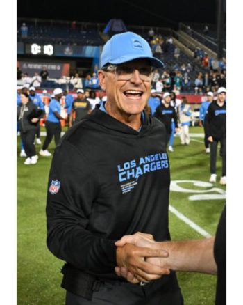 Los-Angeles-Chargers-Black-Sideline-Performance-Hoodie-T-Shirt.jpg