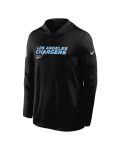 Los-Angeles-Chargers-Black-Sideline-Performance-Hoodie-T-Shirt.jpg