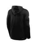 Los-Angeles-Chargers-Black-Sideline-Performance-Hoodie-T-Shirt.jpg
